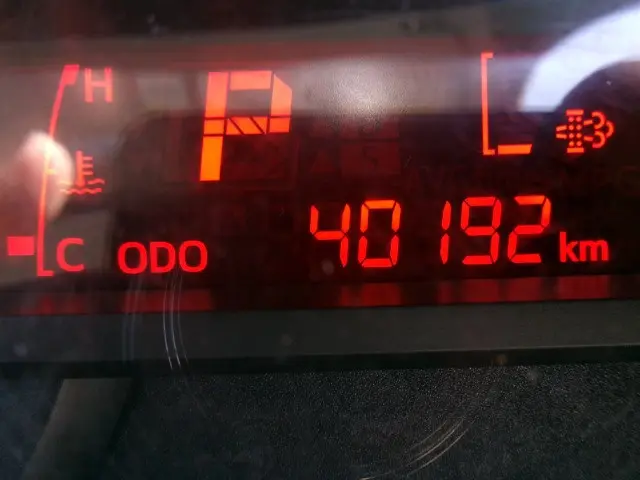管理番号3938|日野 デュトロ TPG-XZU620T(2WD)の写真38