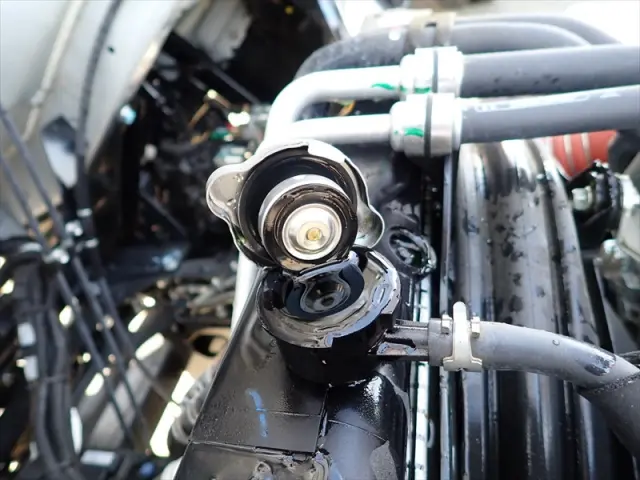 管理番号3957|いすゞ フォワード 2RG-FRR90S4(2WD)の写真15