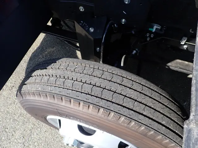 管理番号3957|いすゞ フォワード 2RG-FRR90S4(2WD)の写真17