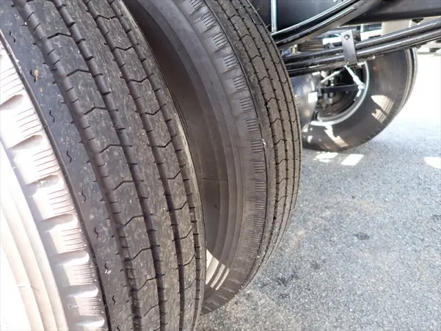 管理番号3957|いすゞ フォワード 2RG-FRR90S4(2WD)の写真18