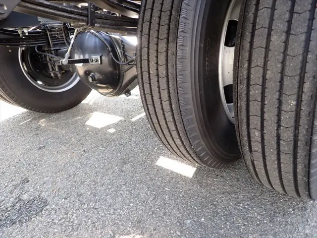 管理番号3957|いすゞ フォワード 2RG-FRR90S4(2WD)の写真19