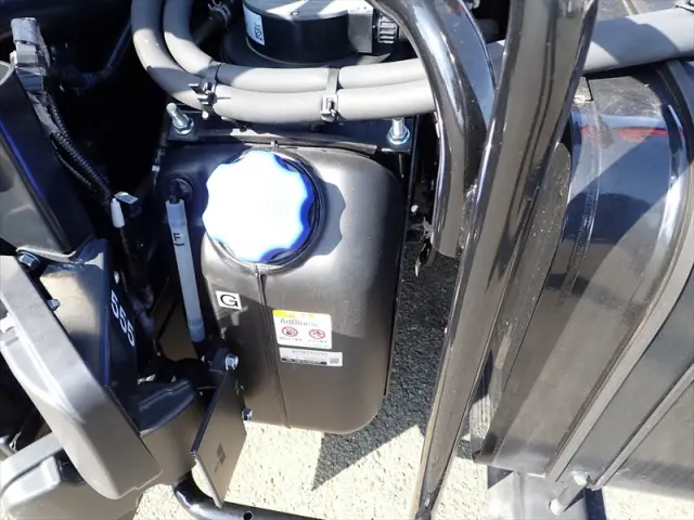 管理番号3957|いすゞ フォワード 2RG-FRR90S4(2WD)の写真23