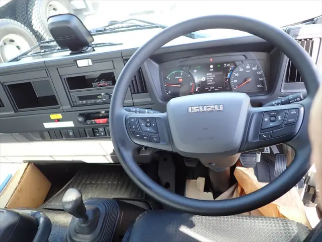 管理番号3957|いすゞ フォワード 2RG-FRR90S4(2WD)の写真35