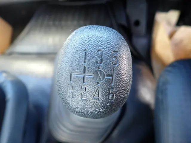 管理番号3957|いすゞ フォワード 2RG-FRR90S4(2WD)の写真37