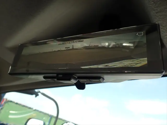 管理番号3957|いすゞ フォワード 2RG-FRR90S4(2WD)の写真41