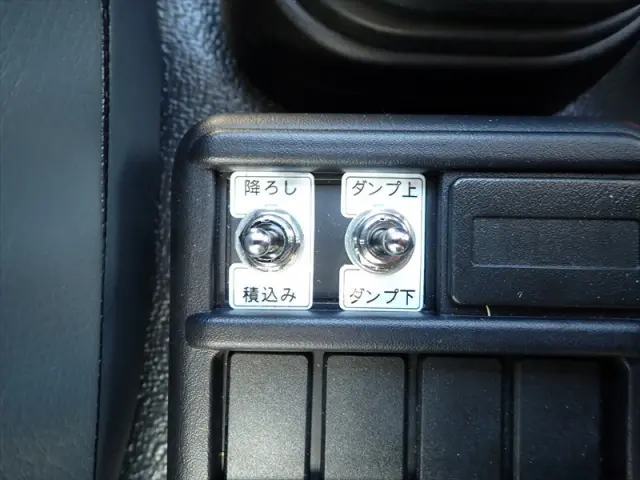管理番号3957|いすゞ フォワード 2RG-FRR90S4(2WD)の写真42