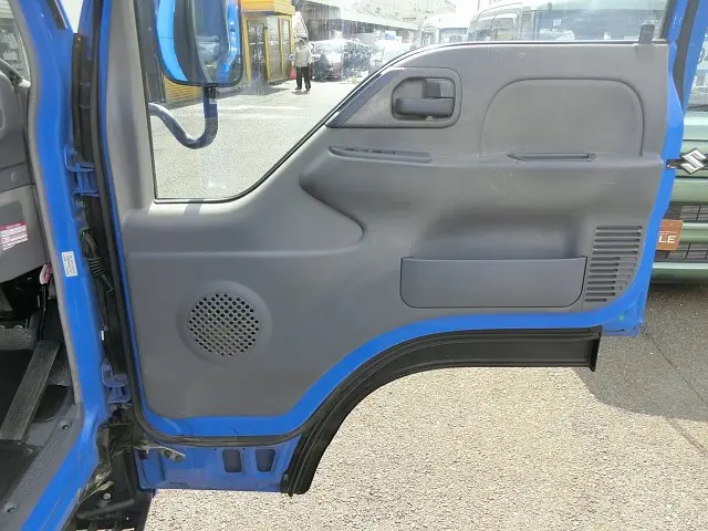 マツダ タイタン BKG-LHR85A(2WD)の写真21