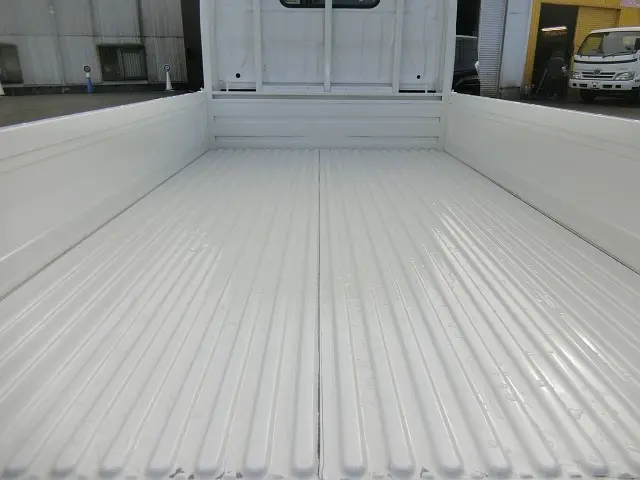 トヨタ トヨエース KR-KDY220(2WD)の写真10