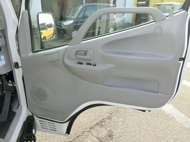 トヨタ トヨエース KR-KDY220(2WD)の写真21