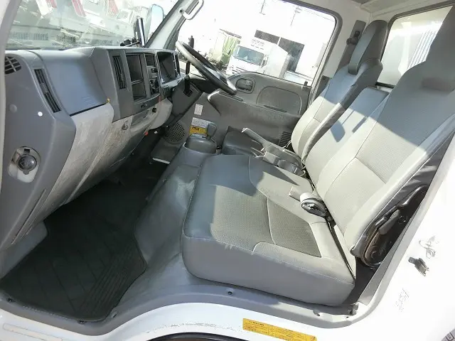 マツダ タイタン BKG-LJR85AD(2WD)の写真25