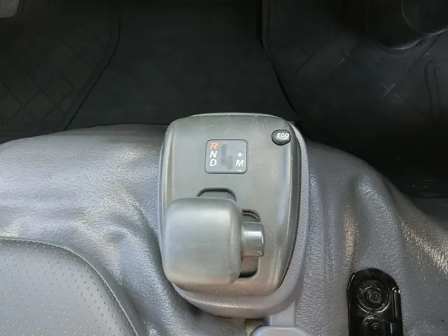 マツダ タイタン BKG-LJR85AD(2WD)の写真29