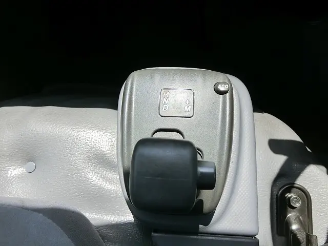 日産 アトラス BKG-AMR85AR(2WD)の写真20