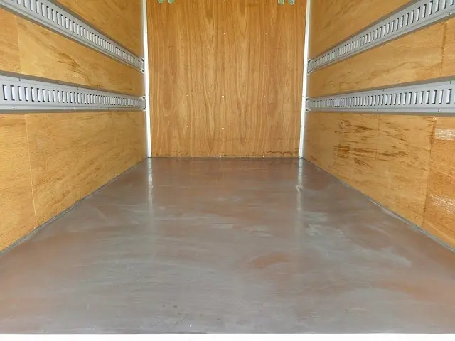 マツダ タイタン TKG-LLR85AN(2WD)の写真10