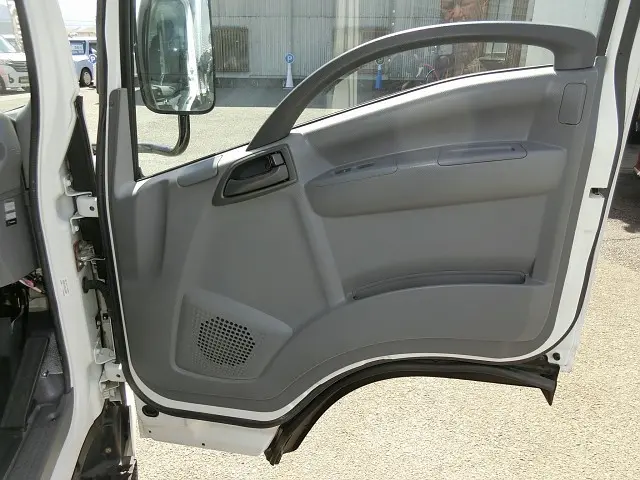 マツダ タイタン TKG-LLR85AN(2WD)の写真20