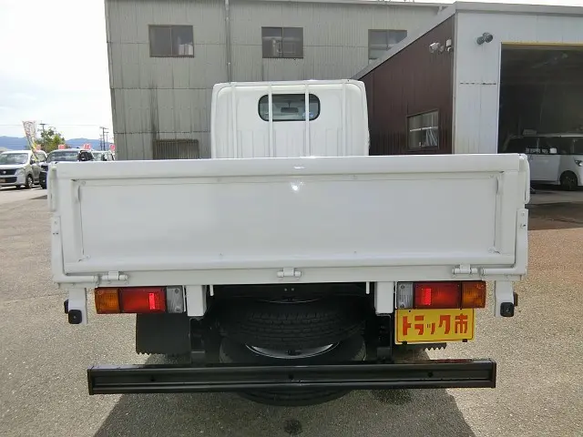 日産 アトラス SKG-TZ2F24(2WD)の写真24
