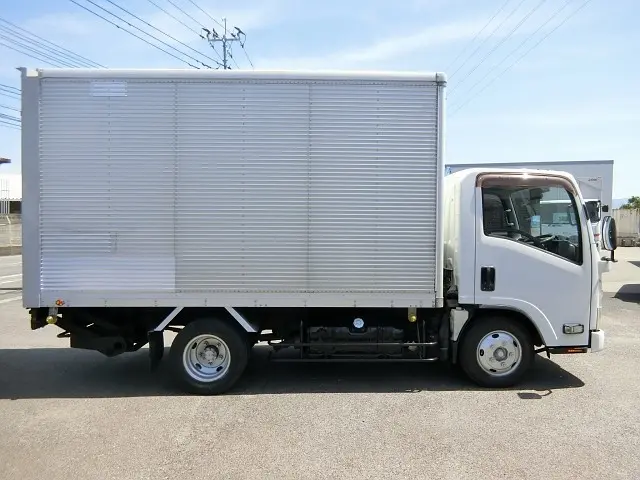 マツダ タイタン TKG-LMR85N(2WD)の写真8