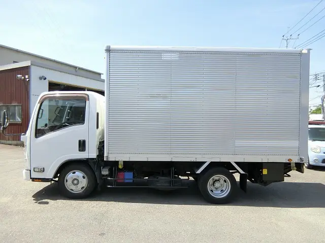 マツダ タイタン TKG-LMR85N(2WD)の写真9