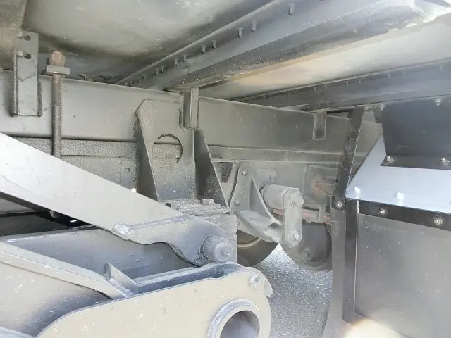マツダ タイタン TKG-LMR85N(2WD)の写真24