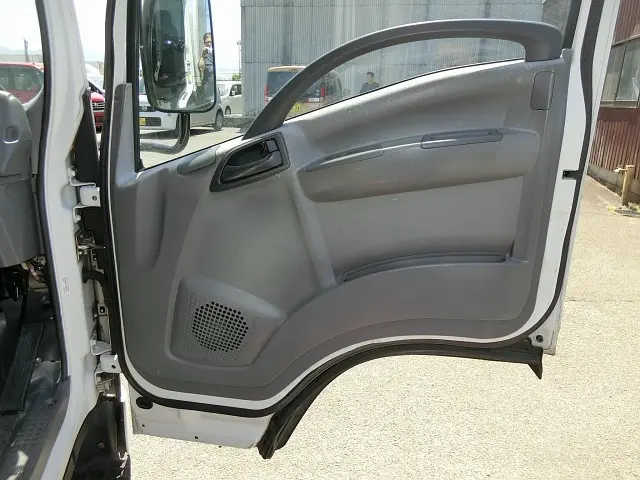マツダ タイタン TKG-LMR85N(2WD)の写真27