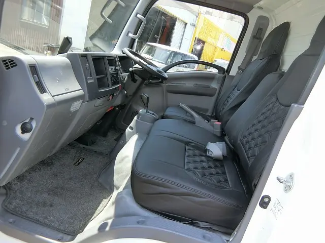 マツダ タイタン TKG-LMR85N(2WD)の写真28