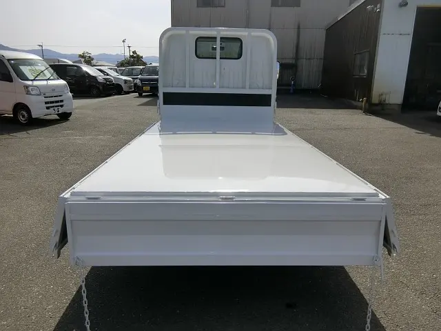 トヨタ ダイナ ADF-KDY231(2WD)の写真12