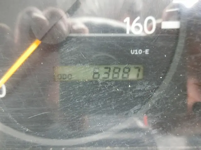 トヨタ トヨエース QDF-KDY231(2WD)の写真4