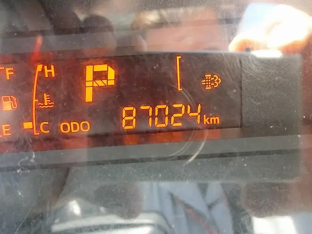 日野 デュトロ TKG-XZC645M(2WD)の写真4