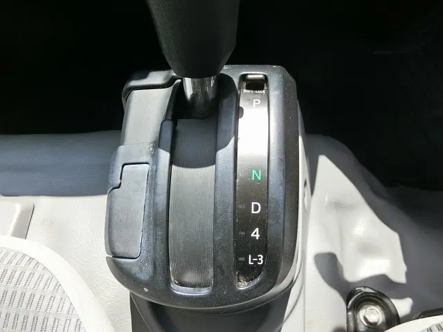 日野 デュトロ TKG-XZC645M(2WD)の写真19