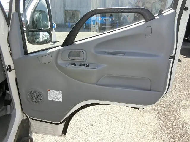 日野 デュトロ TKG-XZC645M(2WD)の写真20