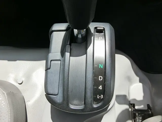 日野 デュトロ SKG-XZU710M(2WD)の写真16