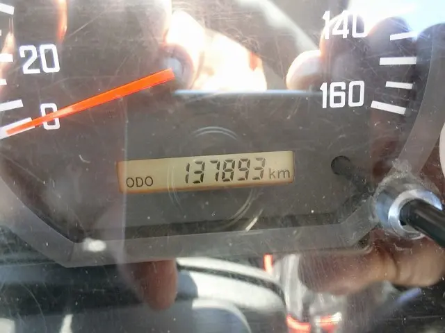 いすゞ エルフ TPG-NPR85YN(2WD)の写真4