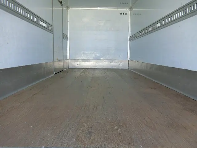 いすゞ エルフ TPG-NPR85YN(2WD)の写真10