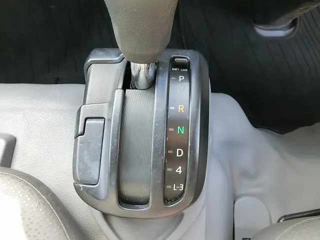 日野 デュトロ TKG-XZU655M(2WD)の写真20