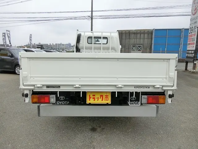 トヨタ トヨエース PB-XZU414(2WD)の写真24