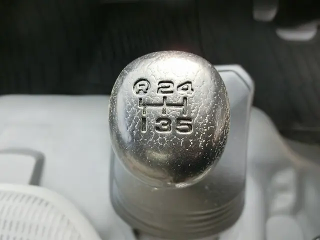 トヨタ トヨエース TKG-XZC605(2WD)の写真21