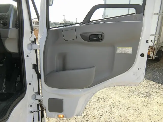 ＵＤ コンドル TKG-MK38L(2WD)の写真29