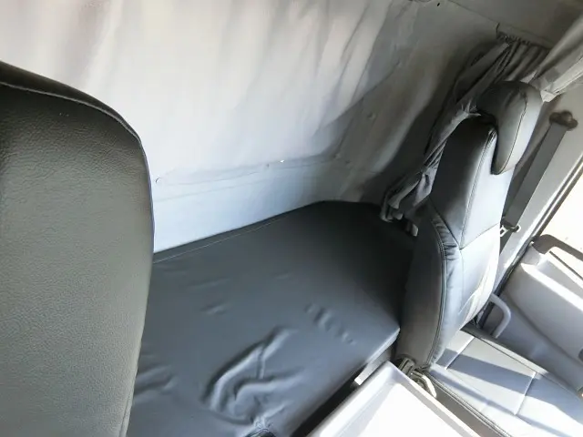 ＵＤ コンドル TKG-MK38L(2WD)の写真30