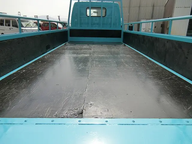 トヨタ トヨエース PB-ZXU346(2WD)の写真10