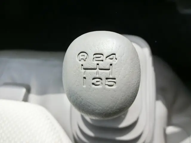 トヨタ トヨエース PB-ZXU346(2WD)の写真28