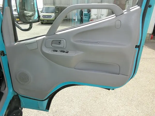 トヨタ トヨエース PB-ZXU346(2WD)の写真29