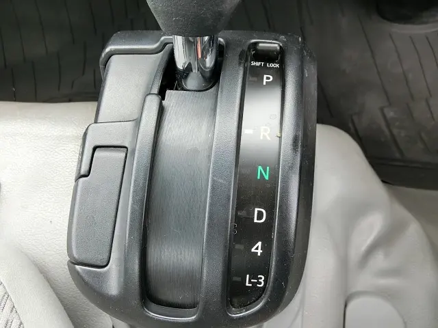 日野 デュトロ TKG-XZC655M(2WD)の写真20