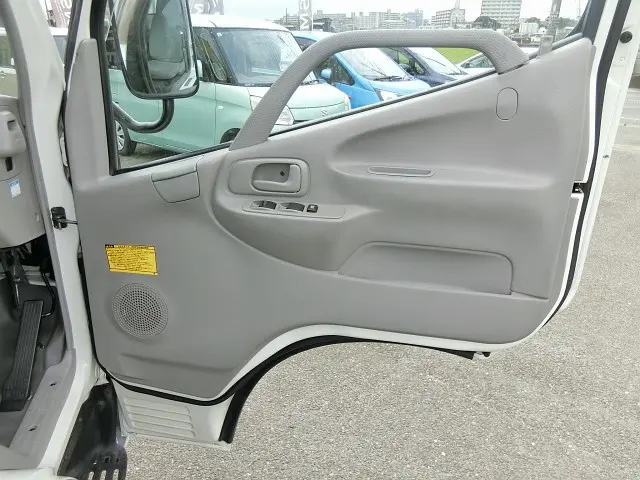 トヨタ トヨエース PB-XZU301(2WD)の写真21