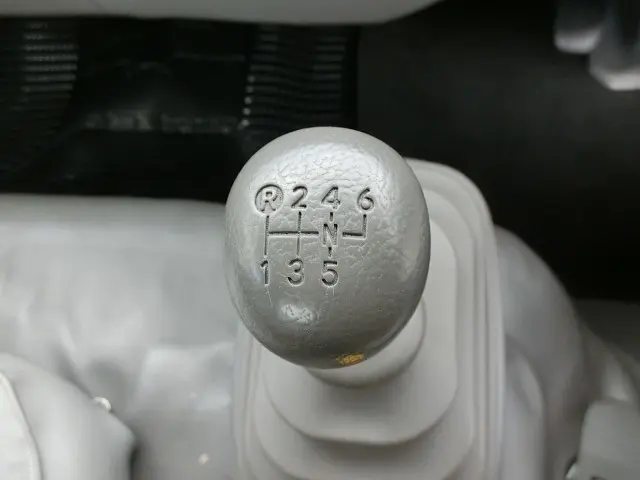 トヨタ ダイナ BKG-XZU414(2WD)の写真29