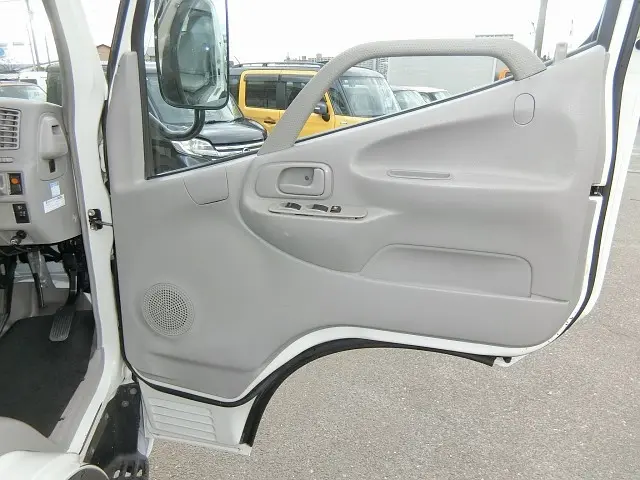 トヨタ ダイナ BKG-XZU414(2WD)の写真30