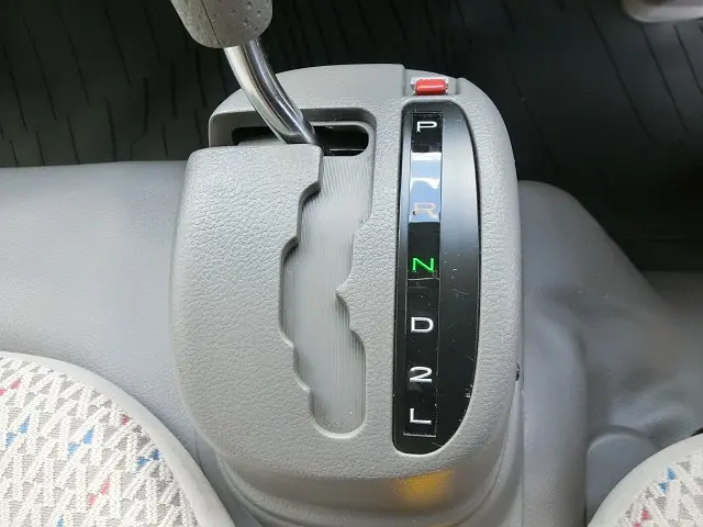 トヨタ ダイナ KR-KDY230(2WD)の写真20