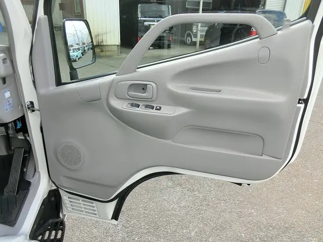 トヨタ ダイナ KR-KDY230(2WD)の写真21