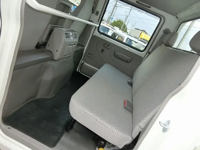 トヨタ ダイナ KR-KDY230(2WD)の写真24