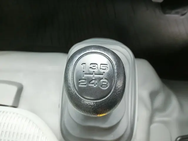 トヨタ トヨエース QDF-KDY231(2WD)の写真20