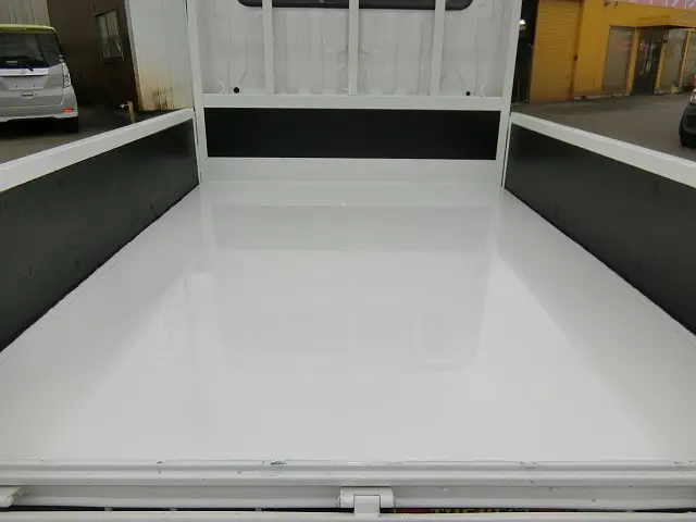 トヨタ トヨエース KR-KDY230(2WD)の写真10