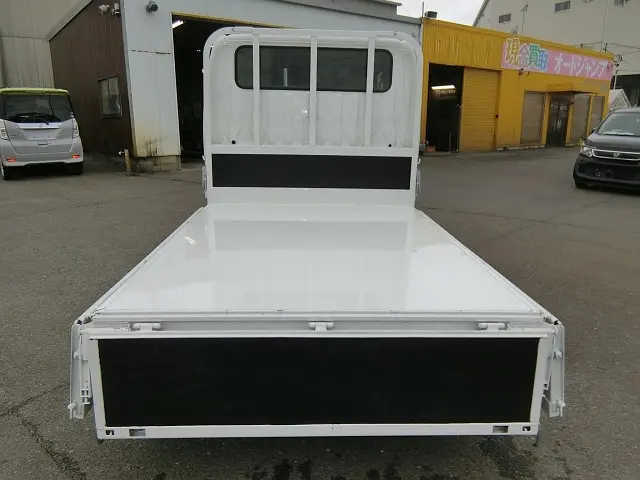 トヨタ トヨエース KR-KDY230(2WD)の写真12